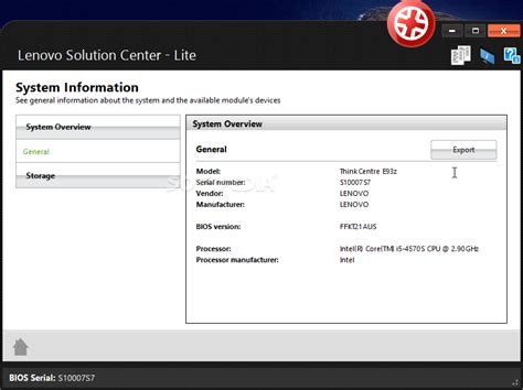 does lenovo have an onboard hard drive test|how to test lenovo hard drive.